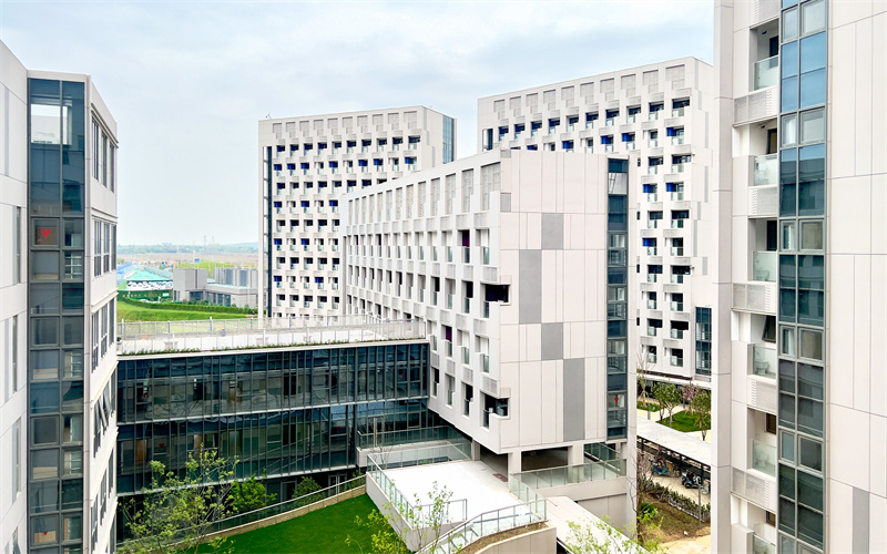 南京大学- 12