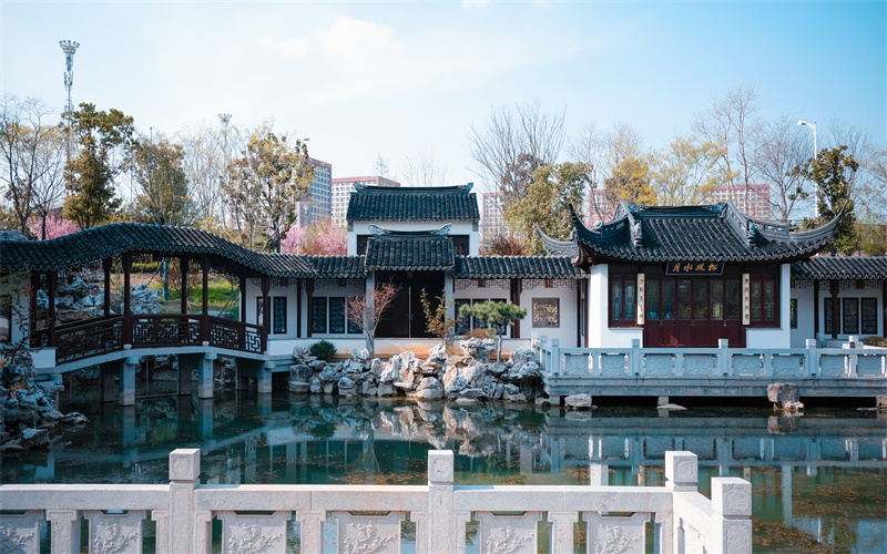 南京大学- 16
