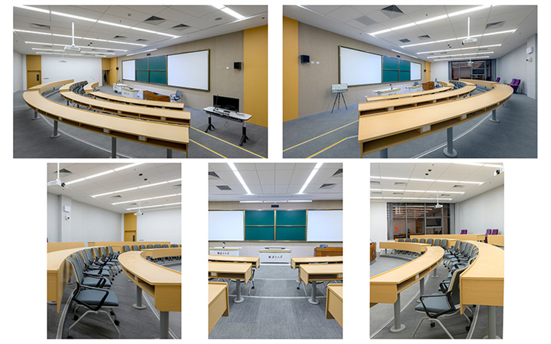 南京大学- 17