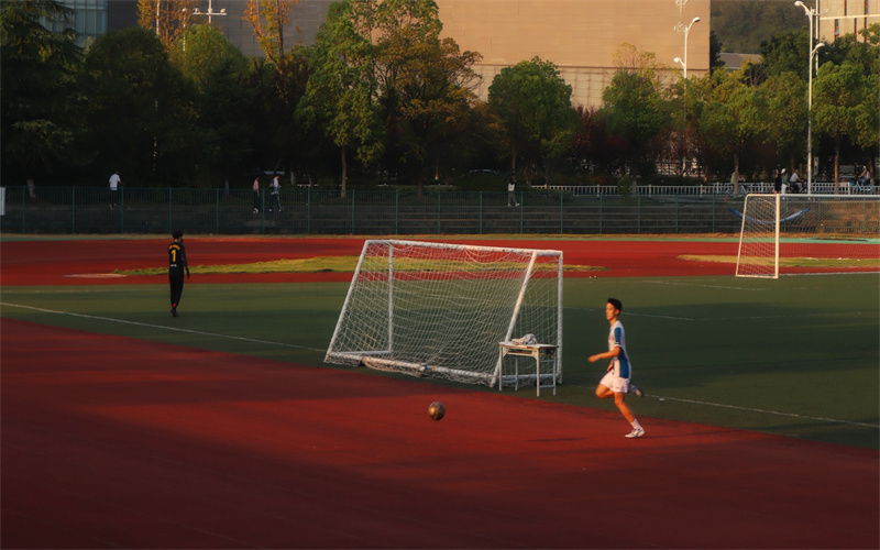 南京大学- 14