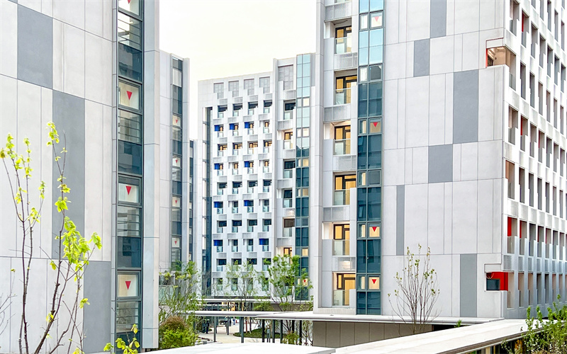 南京大学- 26