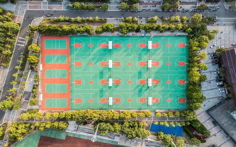 南京大学- 36