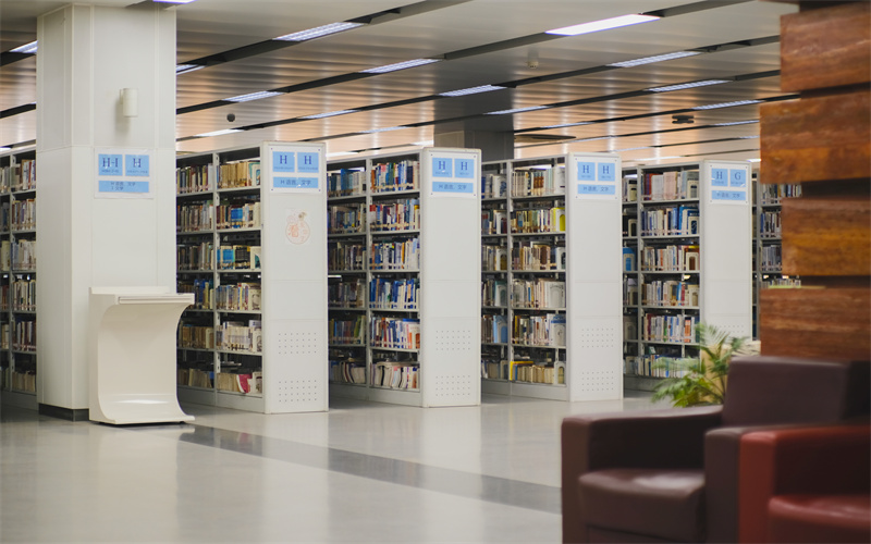 南京大学- 37
