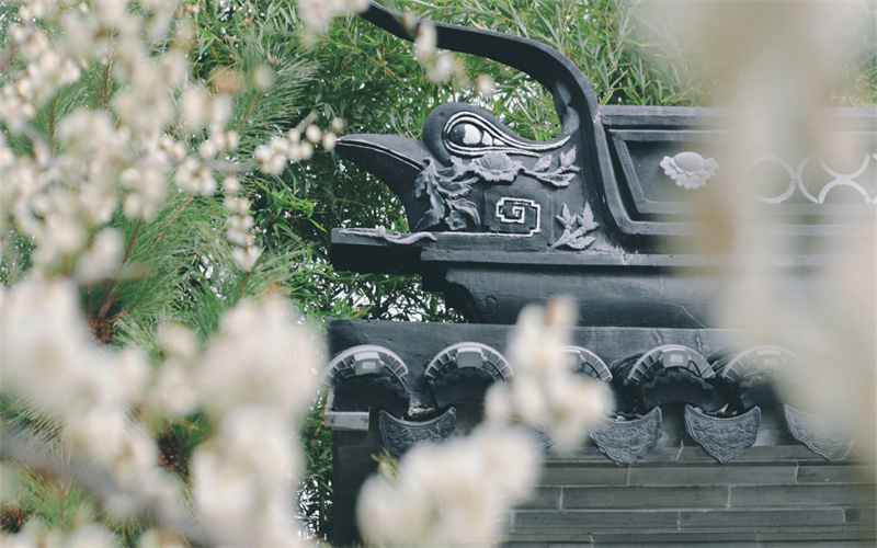 南京大学- 40