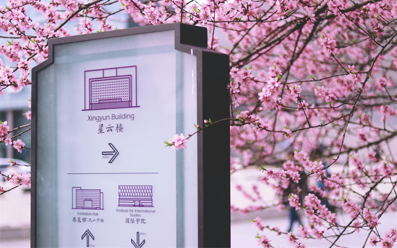 南京大学- 44