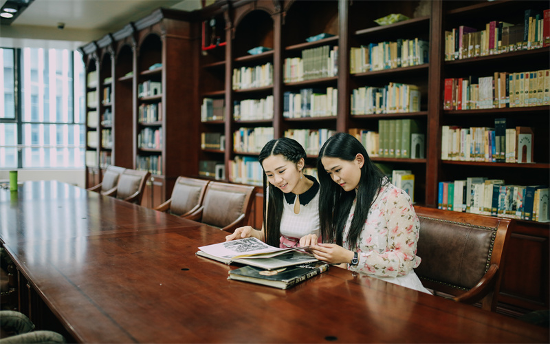 南京大学- 41