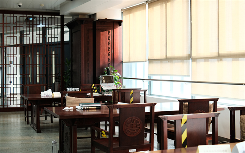 南京大学- 48