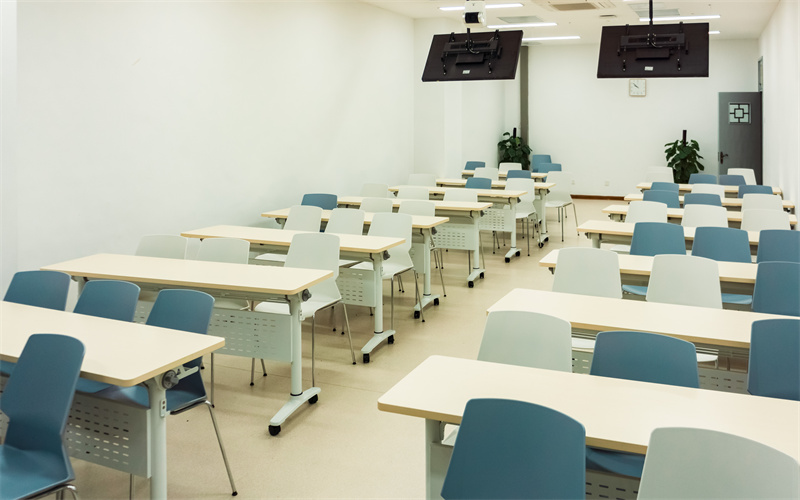 南京大学- 47