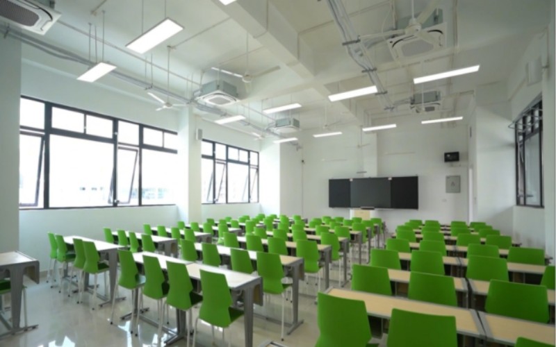 浙江哪些大学有核工程与核技术专业_2025年更新