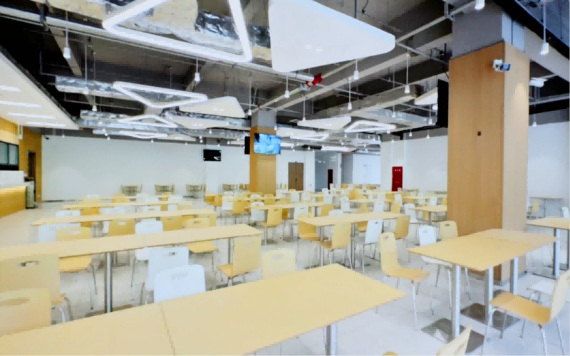 宜宾医药健康职业学院-11