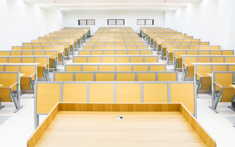宜宾医药健康职业学院-3