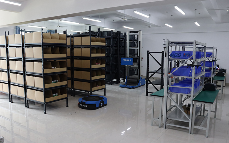 湖北三峡航空学院-20