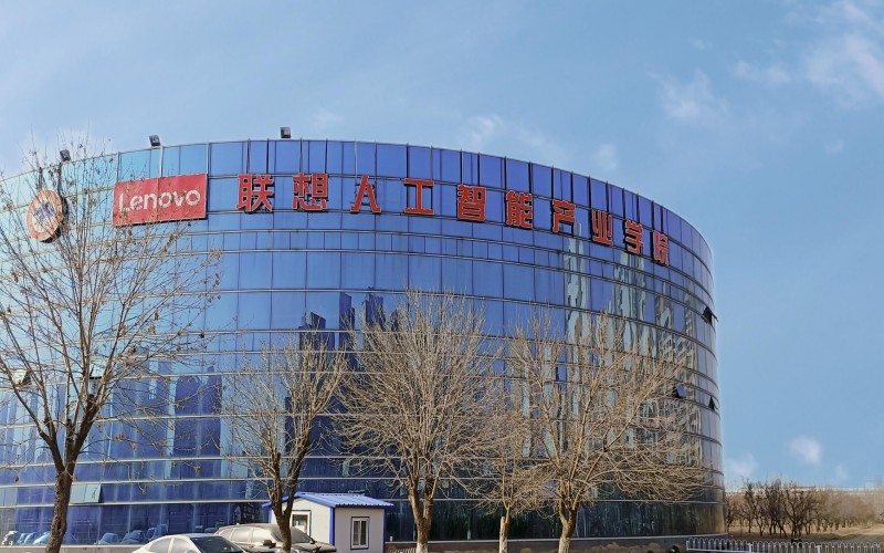 天津滨海职业学院-6