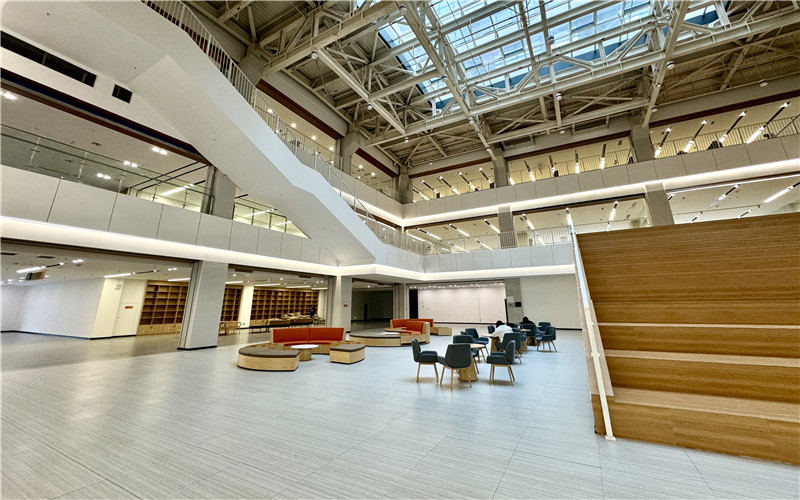 重庆城市科技学院-3