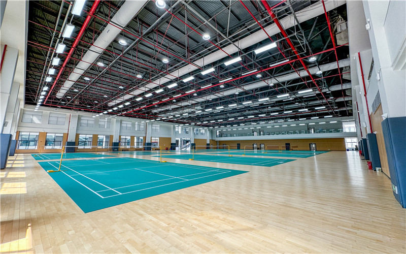 重庆城市科技学院-2