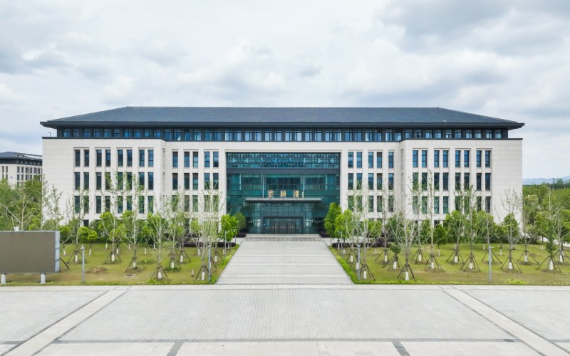 吉林哪些大学有金融数学专业_2025年更新