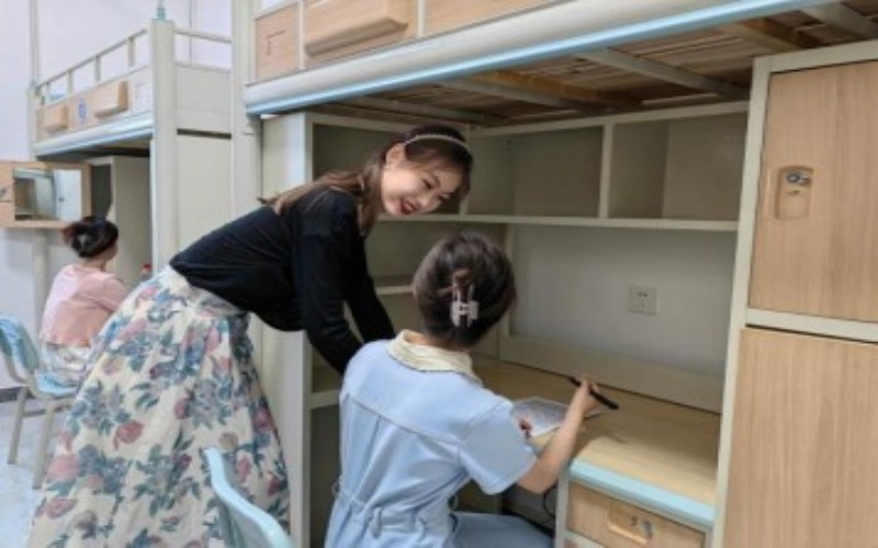 商丘工学院-2