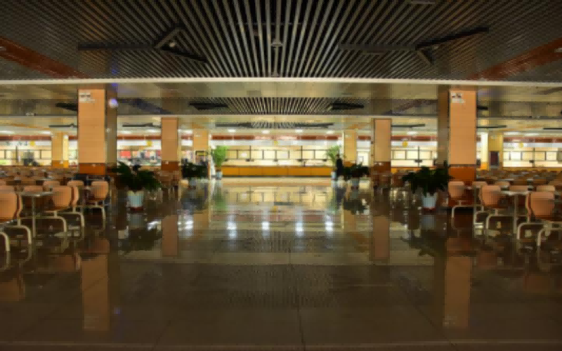 商丘工学院-2