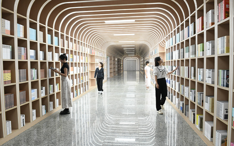 山西哪些大学有工艺美术专业_2025年更新