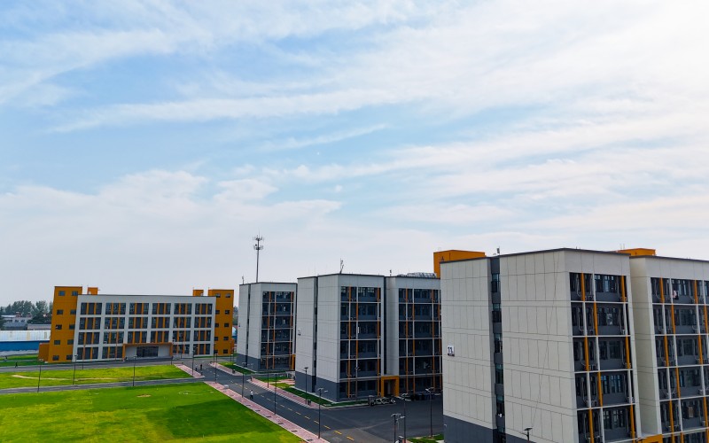 贵州哪些大学有海洋工程与技术专业_2025年更新