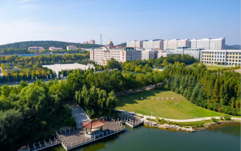 2025年宁夏文科214分能报什么大学