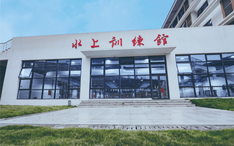 四川司法警官职业学院-10
