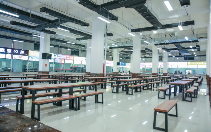 东营科技职业学院-1