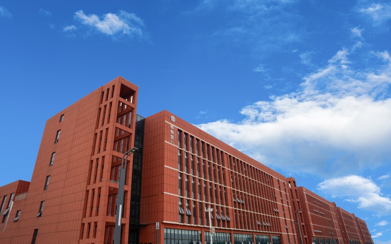 东营科技职业学院-10