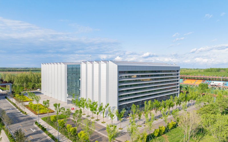 东营科技职业学院-4