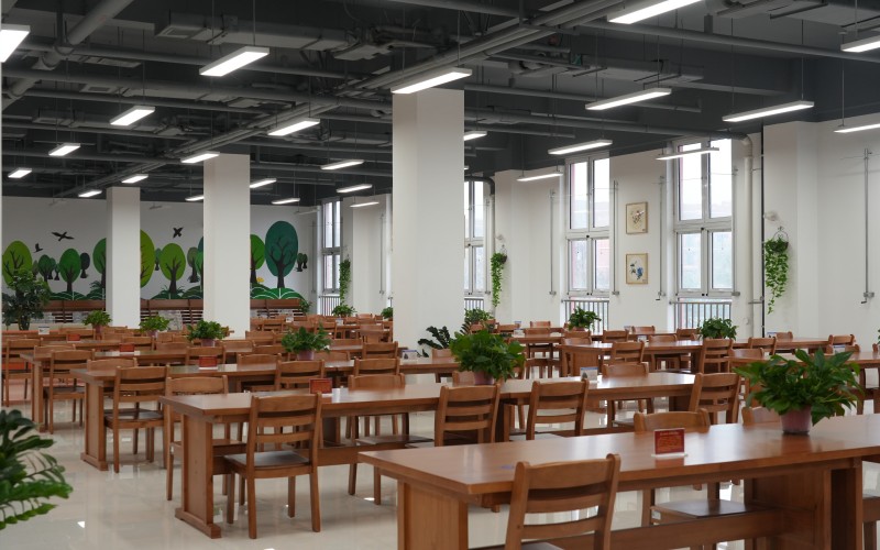 东营科技职业学院-8