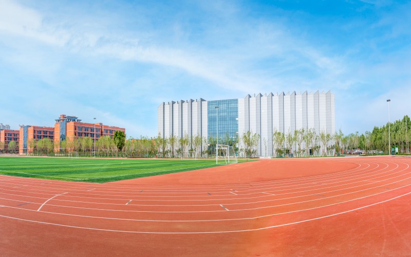东营科技职业学院-6