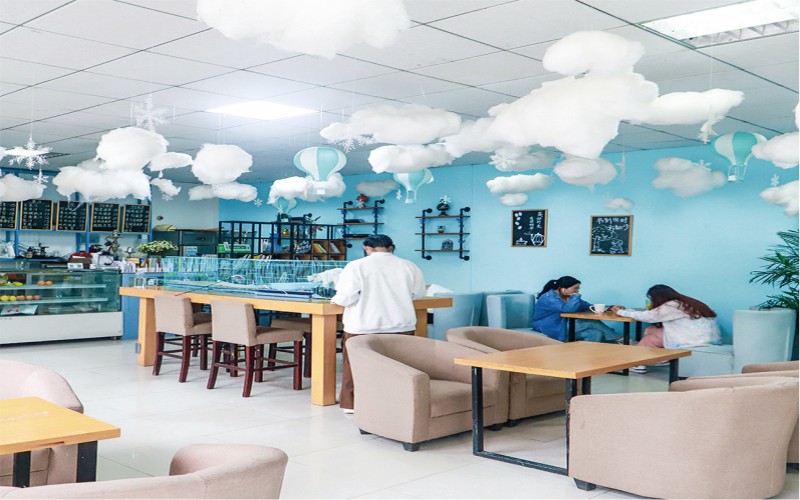 江西泰豪动漫职业学院-22