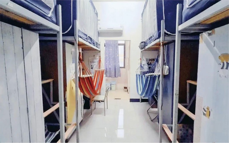 江西泰豪动漫职业学院-30