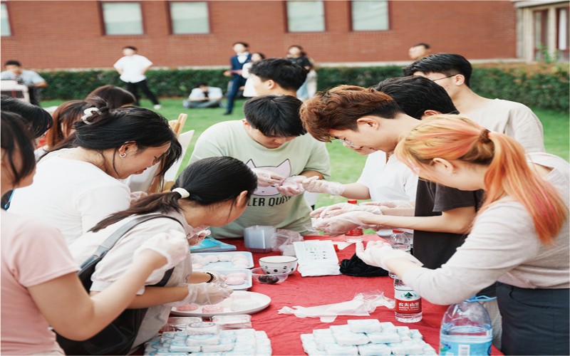 江西泰豪动漫职业学院-35