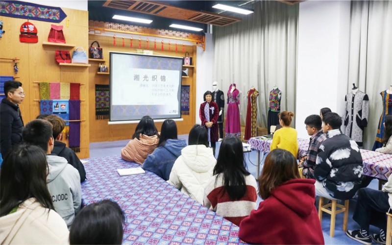 江西泰豪动漫职业学院-68