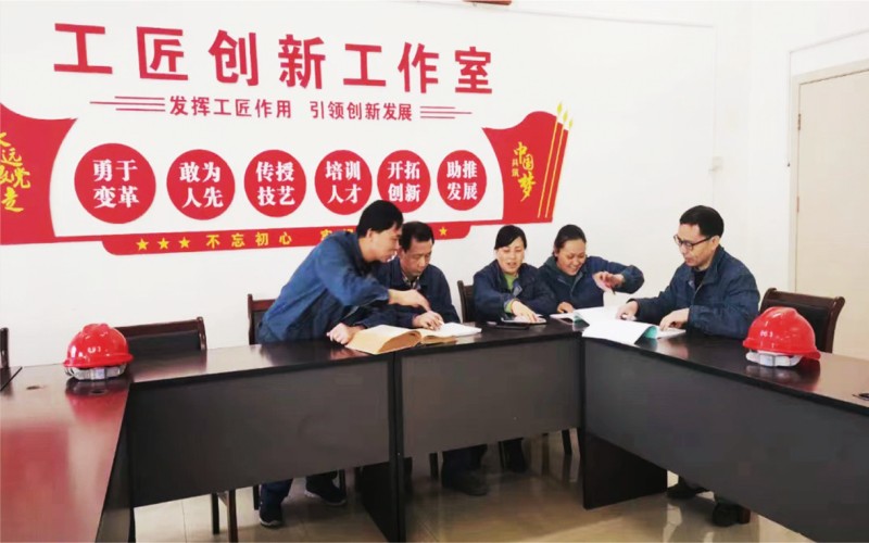 江西泰豪动漫职业学院-69