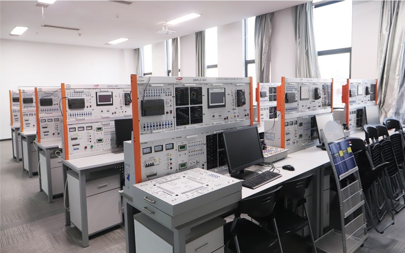 江西泰豪动漫职业学院-73