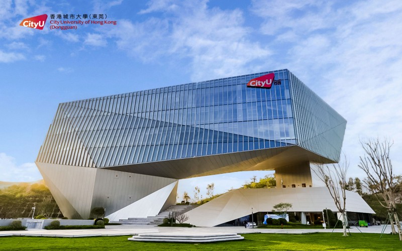 2025年广东历史类322分能报什么大学