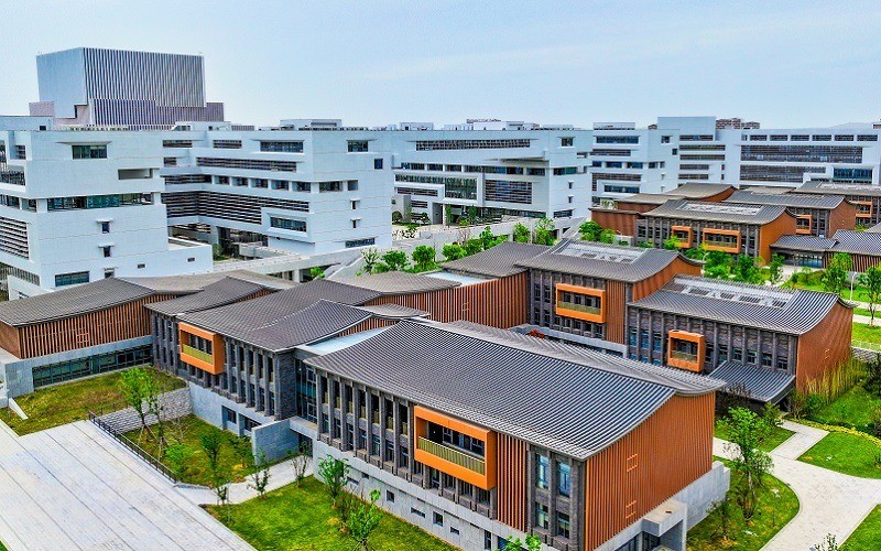 合肥理工学院-3