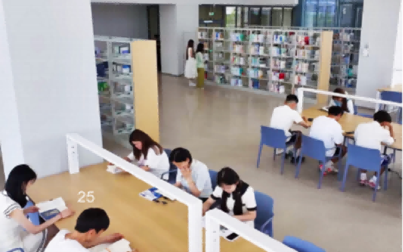 山西哪些大学有应用化学专业_2025年更新