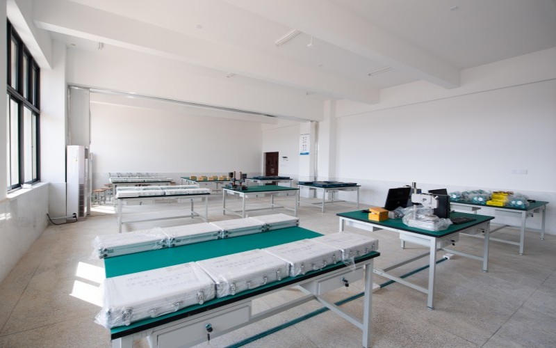 长沙工业学院-18