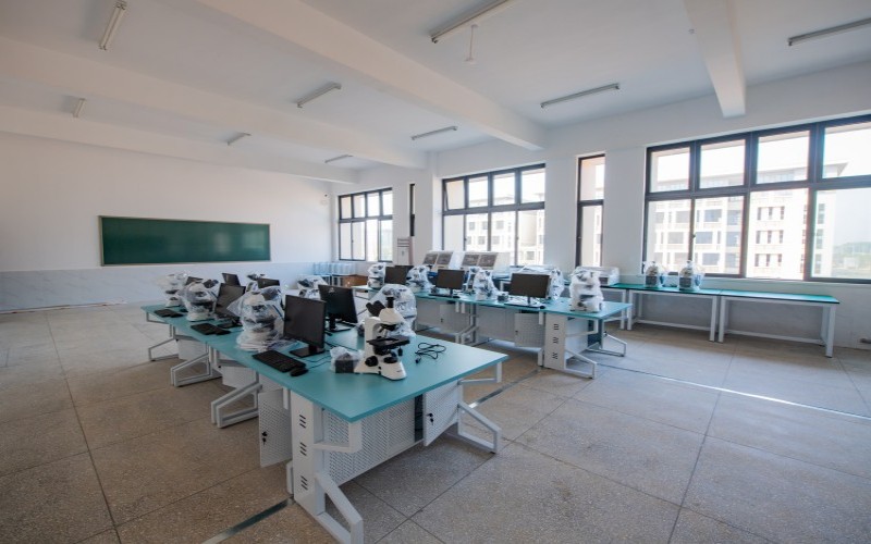 长沙工业学院-21