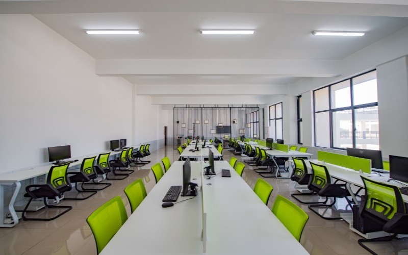 长沙工业学院-26