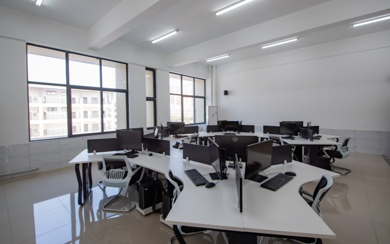 长沙工业学院-24
