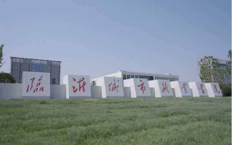 2025年陕西486分能报什么大学