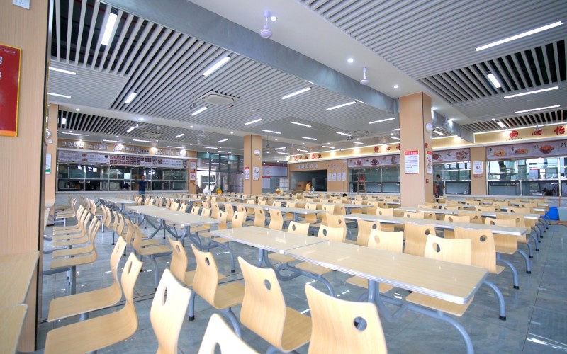 台湾开设地质学专业的大学排名_2025年更新