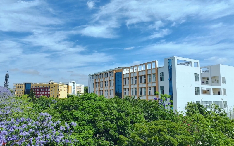 文山职业技术学院-3_WH_800x500px