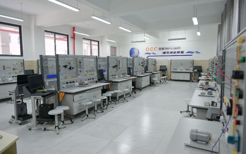 宁夏哪些大学有贸易经济专业_2025年更新