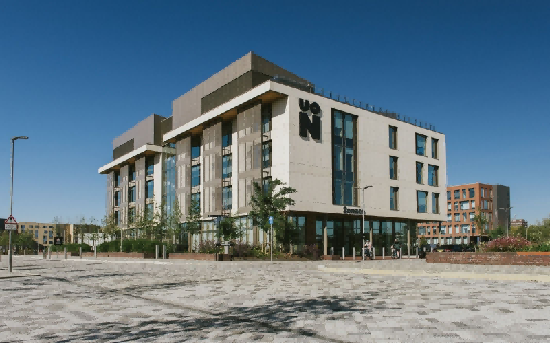 山西哪些大学有美术学专业_2025年更新