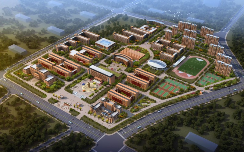 2025年湖南历史类358分能报什么大学